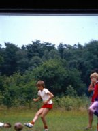 0DIA1981 RAVAKAMP EN ZEIST C1